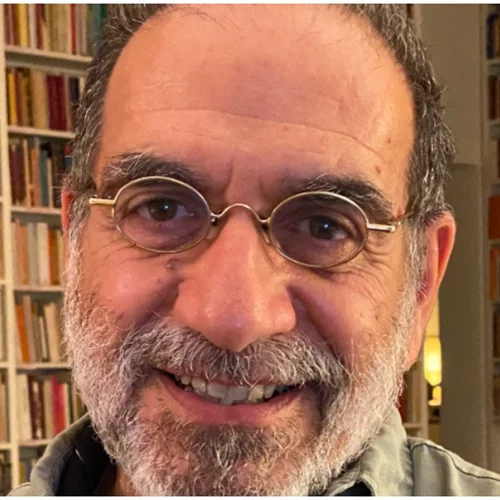 Γιάννης Μαργαρίτης: «Διακόσια χρόνια μετά την Τουρκοκρατία, ακόμα υπάρχουν βλαβερές συνήθειες από τότε»